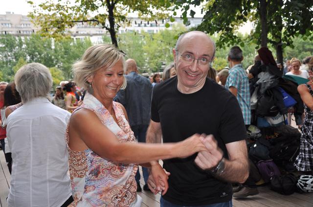 min 2014 08 17 paris 189